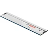 Bosch Liniuočių sistema FSN 800
