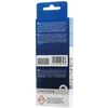 BOSCH 00312504 valymo tabletės automatiniams kavos aparatams