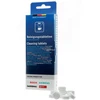 BOSCH 00312504 valymo tabletės automatiniams kavos aparatams