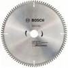 Pjovimo diskas Bosch Eco for Aliuminio 2608644391; 210x30 mm; Z64