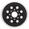 Bosch Atrama GEX 125-1 AE