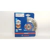 Bosch XLOCK Deimant.pjov.diskas Multi Material 115