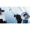 Bosch XLOCK Deimant.pjov.diskas Multi Material 115