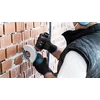 Bosch XLOCK Deimant.pjov.diskas Multi Material 115