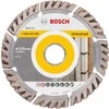 Bosch PRO Deimant pjov.diskas Multi Mat. 115x22,23mm