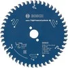 Bosch Pjovimo diskas 165 x 20 x 2,6 mm, 48