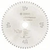 Bosch Disk.pjūkl.diskas 216 x 30 x 2,3 mm, 64