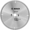 Pjovimo diskas Bosch Eco for Wood 2608644386; 305x30 mm; Z100