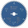 Pjovimo diskas Bosch Expert for Aliuminio 2608644102; 190x30 mm; Z56