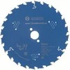 Bosch Pjovimo diskas 165 x 20 x 2,0 mm, 24