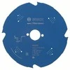 Bosch Disk.pjūkl.diskas 190x30x2.2/1.6xZ4