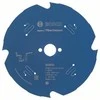 Bosch Disk.pjūkl.diskas 160x20x2.2/1.6x Z4