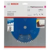 Pjovimo diskas Bosch Expert for High-Pressure Laminate 2608644132; 160x20 mm; Z48