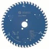 BOSCH PIŁA TARCZOWA Z WĘGLIKIEM DO DREWNA EXPERT WOOD 160 x 20 x 2,2mm 48 ZĘBÓW