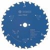 Bosch Expert for Wood 184 x 16 x 2,6 mm, 24T