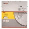 BOSCH PIŁA TARCZOWA EXPERT WOOD 350x30x30z