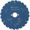 Bosch Disk.pjūkl.diskas Expert 190 x 30 x 2,0 mm, 24