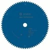 Bosch Steel DISKINIS Pjūklas 305x25,4 mm 80 DANTŲ EXPERT NERŪDIJANČIO PLIENO / NERŪDIJANČIO PLIENO INOX