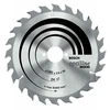 Bosch Disk.pjūkl.diskas 200x30m Optiline Wood