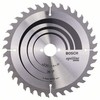 Bosch Disk.pjūkl.diskas 230x30m Optiline Wood