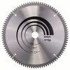 Bosch Stac.disk.pjūkl.diskas 305x30x96 medžiui