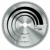 Bosch Disk.pjūkl.diskas 400x30m staklems