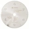 Bosch Disk.pjūkl.diskas 305 x 30 x 2,3 mm, 96