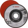Bosch Šlifavimo diskas 125x3,0x22,23 mm