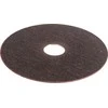 Bosch Pjov.diskas metalui 115x22x1,6 mm