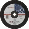 Bosch Pjov.diskas metalui 300x25,4x2,8 mm