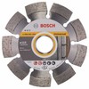 Bosch Diamond pjovimo skydas ekspertas universalus 115 x 22mm - 2608602564