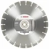 Bosch 3165140581646