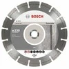 Bosch Deim.pjov.diskas BPE 115x22.23 mm
