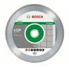 Bosch Deim.pjov.diskas FPE 125x22.23 mm