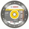 Bosch 3165140510042