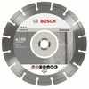 Bosch Deim.pjov.diskas BPE 180x22.23 mm