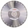 BOSCH TARCZA DIAMENTOWA 400x25,4 SEG CONCRETE