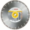 Bosch Pjovimo skydas geriausiai universalus 350 x 25,4mm (2608603636)