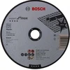 Bosch TARCZA TNĄCA MPP INOX 180X1,6MM PR