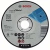 Bosch Ties pjovimo skydas ekspertas metalo 350 x 24.4mm (2608600543)