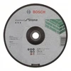 Bosch Pjov.diskas akmeniui Standard 230x22x3mm