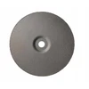 Bosch Pjov.diskas akmeniui Standard 230x22x3mm