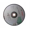 Bosch Pjov.diskas akmeniui Standard 230x22x3mm