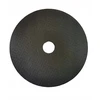 Bosch Tar.Tnąca Standart. f/metal 150x2,5x22,23 P