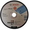 Bosch Tar.Tnąca Standart. f/metal 150x2,5x22,23 P
