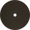 BOSCH PJOVIMO DISKAS METALUI 230mm x 2,5mm x 22mm STANDARD FOR METAL