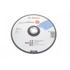 BOSCH PJOVIMO DISKAS METALUI 230mm x 2,5mm x 22mm STANDARD FOR METAL