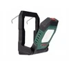 Akumuliatorinis prožektorius Bosch UniversalWorkLight 18V-2100 (be akumuliatoriaus ir pakrovėjo)