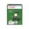 Akumuliatorinis prožektorius Bosch UniversalWorkLight 18V-2100 (be akumuliatoriaus ir pakrovėjo)