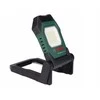 Akumuliatorinis prožektorius Bosch UniversalWorkLight 18V-2100 (be akumuliatoriaus ir pakrovėjo)